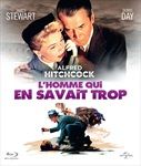 Alfred-Hitchcock-L-homme-qui-en-savait-trop-3641-Blu-ray-F