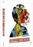 Alfred-Hitchcock-LAnthologie-14-Films-DVD-F