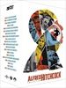 Alfred-Hitchcock-La-Collection-DVD-F