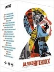 Alfred-Hitchcock-La-Collection-DVD-F