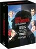 Alfred-Hitchcock-Les-Classiques-4-Films-DVD-F