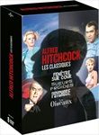 Alfred-Hitchcock-Les-Classiques-4-Films-DVD-F