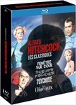 Alfred-Hitchcock-Les-Classiques-Blu-ray-F