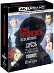 Alfred-Hitchcock-Les-ClassiquesCoffret-Fenetre-sur-Cour-Sueurs-Froides-Psychose-Les-Oiseaux-UHD-F