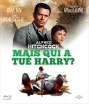 Alfred-Hitchcock-Mais-qui-a-tue-Harry-3640-Blu-ray-F