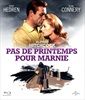 Alfred-Hitchcock-Pas-de-printemps-pour-Marnie-3638-Blu-ray-F