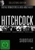 Alfred-Hitchcock-Sabotage-DVD-D