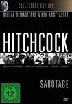 Alfred-Hitchcock-Sabotage-DVD-D