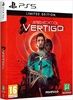 Alfred-Hitchcock-Vertigo-Edition-Limitee-PS5-F