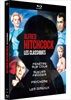 Alfred-Hitchcock-les-classiques-Blu-ray-F