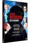 Alfred-Hitchcock-les-classiques-DVD-F