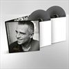 Ali-e-Radici-metallic-vinyl-9-Vinyl