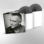 Ali-e-Radici-metallic-vinyl-9-Vinyl