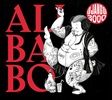 AliBabo-14-CD