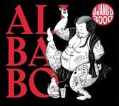 AliBabo-14-CD
