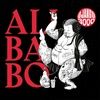 AliBabo-27-Vinyl