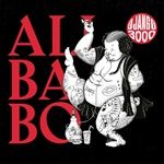 AliBabo-27-Vinyl