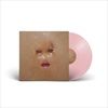 Alias-5th-Anniversary-Edition-Ltd-Solid-Light-Pink-LP-76-Vinyl