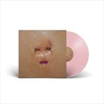 Alias-5th-Anniversary-Edition-Ltd-Solid-Light-Pink-LP-76-Vinyl