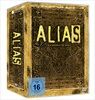 Alias-Die-komplette-Serie-DVD-D