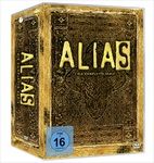 Alias-Die-komplette-Serie-DVD-D