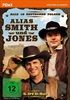 Alias-Smith-und-Jones-DVD-D