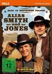 Alias-Smith-und-Jones-DVD-D