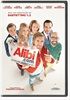 Alibicom--5234-DVD-F