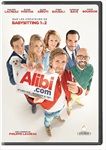 Alibicom--5234-DVD-F
