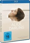 Alice-Darling-BR-Blu-ray-D