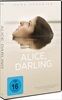 Alice-Darling-DVD-D
