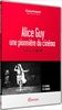 Alice-Guy-une-pionniere-du-cinema-DVD-F