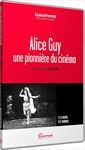 Alice-Guy-une-pionniere-du-cinema-DVD-F