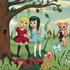 Alice-June-14388-Vinyl