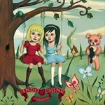 Alice-June-14388-Vinyl