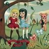 Alice-June-1689-CD