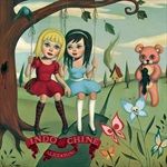 Alice-June-1689-CD