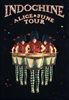 Alice-June-Tour-8336-DVD