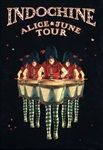 Alice-June-Tour-8336-DVD
