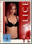 Alice-Mein-Leben-als-Escort-71-DVD-D