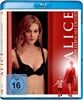 Alice-Mein-Leben-als-Escort-BR-198-Blu-ray-D