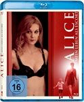 Alice-Mein-Leben-als-Escort-BR-198-Blu-ray-D