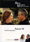 Alice-Nevers-Saison-10-DVD-F
