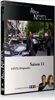 Alice-Nevers-Saison-11-DVD-F