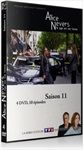 Alice-Nevers-Saison-11-DVD-F