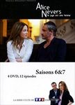 Alice-Nevers-Saisons-6-et-7-DVD-F
