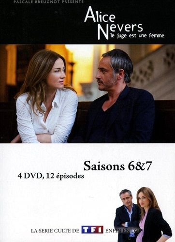 commandez maintenant!