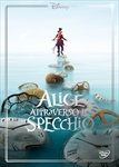 Alice-attraverso-lo-specchio-LA-6-DVD-I