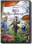 Alice-au-Pays-des-Merveilles-LA-146-