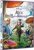 Alice-au-Pays-des-Merveilles-LA-3-DVD-F